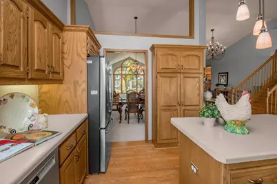 8929 Jewel Avenue S, Cottage Grove, MN 55016 - Photo 14