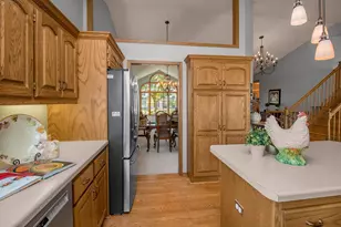 8929 Jewel Ave S, Cottage Grove, MN 55016 - Photo 14