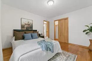 735 E 2nd St, Litchfield, MN 55355 - Photo 18