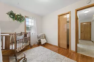 735 E 2nd St, Litchfield, MN 55355 - Photo 22