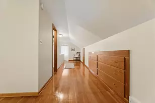 735 E 2nd St, Litchfield, MN 55355 - Photo 14
