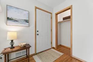 735 E 2nd St, Litchfield, MN 55355 - Photo 2