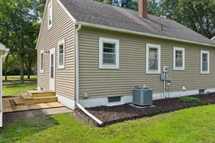 735 E 2nd St, Litchfield, MN 55355 - Photo 34
