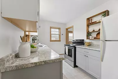 735 E 2nd Street, Litchfield, MN 55355 - Photo 8