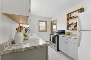 735 E 2nd St, Litchfield, MN 55355 - Photo 8
