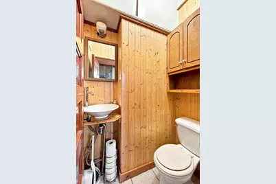6012 6th Street, Lake Park, MN 56554 - Photo 24