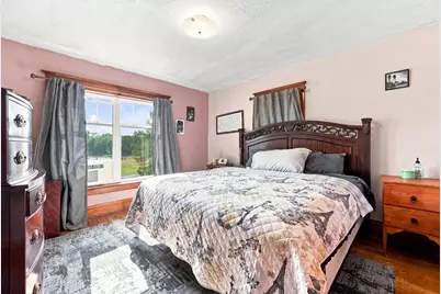 6012 6th Street, Lake Park, MN 56554 - Photo 28