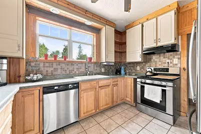 6012 6th Street, Lake Park, MN 56554 - Photo 20