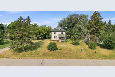 6012 6th Street, Lake Park, MN 56554 - Photo 2