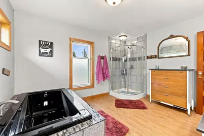 6012 6th Street, Lake Park, MN 56554 - Photo 32