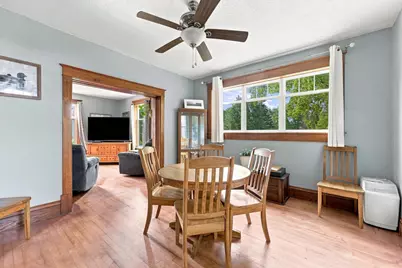6012 6th Street, Lake Park, MN 56554 - Photo 18