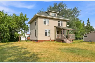 6012 6th Street, Lake Park, MN 56554 - Photo 1