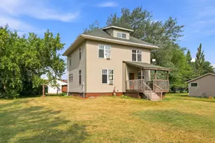 6012 6th St, Lake Park, MN 56554 - Photo 1