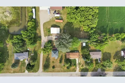 6012 6th Street, Lake Park, MN 56554 - Photo 12