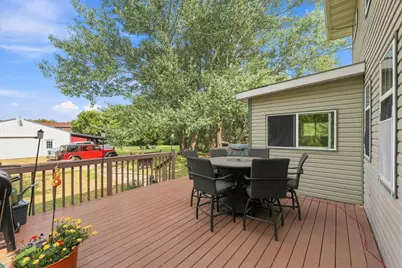 6012 6th Street, Lake Park, MN 56554 - Photo 6