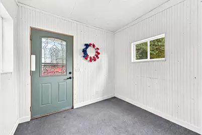 6012 6th Street, Lake Park, MN 56554 - Photo 26