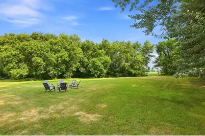 6012 6th Street, Lake Park, MN 56554 - Photo 8