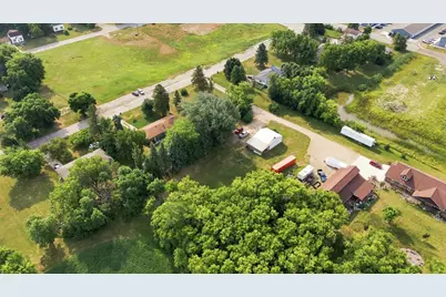 6012 6th Street, Lake Park, MN 56554 - Photo 10