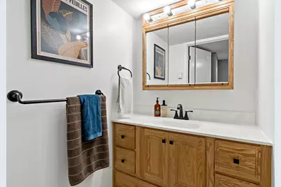 3200 Armour Terrace, Saint Anthony, MN 55418 - Photo 20