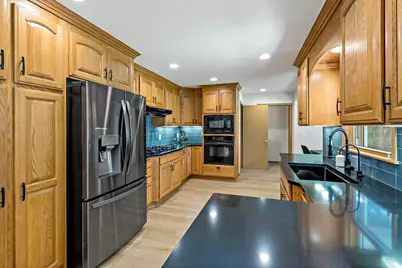 3200 Armour Terrace, Saint Anthony, MN 55418 - Photo 8