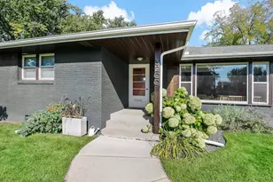 3200 Armour Terrace, Saint Anthony, MN 55418 - Photo 2