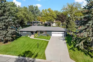 3200 Armour Terrace, Saint Anthony, MN 55418 - Photo 1