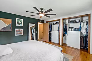 3200 Armour Terrace, Saint Anthony, MN 55418 - Photo 12