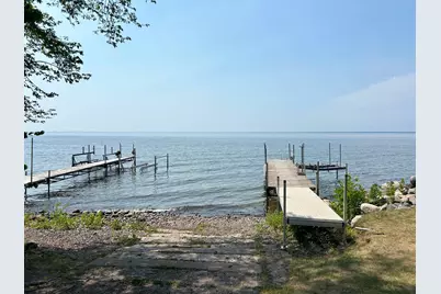 20429 326th Avenue #23, Isle, MN 56342 - Photo 36