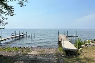 20429 326th Ave, Isle, MN 56342 - Photo 36
