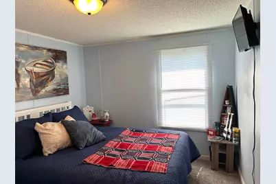 20429 326th Avenue #23, Isle, MN 56342 - Photo 20