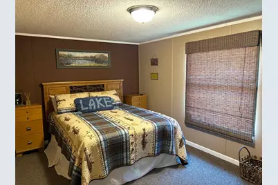 20429 326th Avenue #23, Isle, MN 56342 - Photo 18