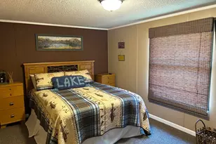 20429 326th Ave, Isle, MN 56342 - Photo 18