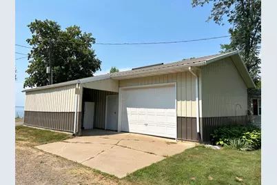 20429 326th Avenue #23, Isle, MN 56342 - Photo 32