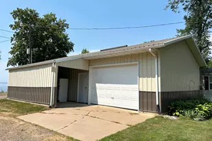 20429 326th Ave, Isle, MN 56342 - Photo 32