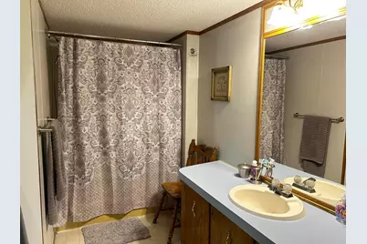 20429 326th Avenue #23, Isle, MN 56342 - Photo 22
