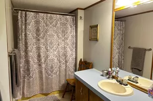 20429 326th Ave, Isle, MN 56342 - Photo 22