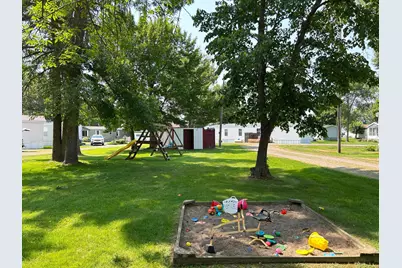 20429 326th Avenue #23, Isle, MN 56342 - Photo 28