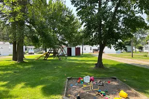 20429 326th Ave, Isle, MN 56342 - Photo 28