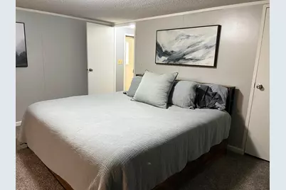 20429 326th Avenue #23, Isle, MN 56342 - Photo 16