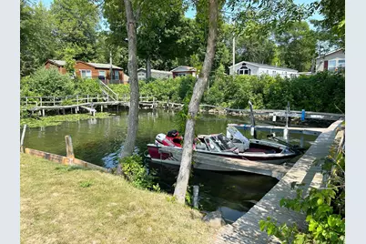 20429 326th Avenue #23, Isle, MN 56342 - Photo 40