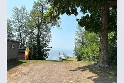 20429 326th Avenue #23, Isle, MN 56342 - Photo 34