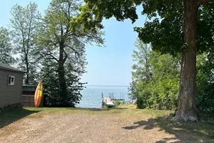 20429 326th Ave, Isle, MN 56342 - Photo 34