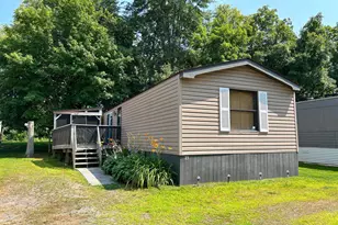 20429 326th Ave, Isle, MN 56342 - Photo 1