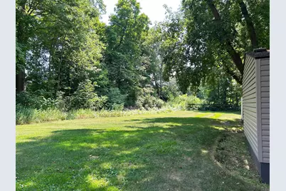 20429 326th Avenue #23, Isle, MN 56342 - Photo 26