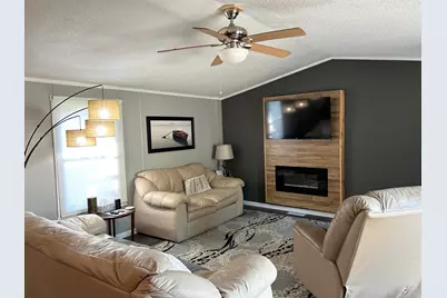 20429 326th Avenue #23, Isle, MN 56342 - Photo 12