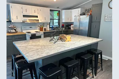20429 326th Avenue #23, Isle, MN 56342 - Photo 8