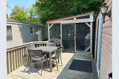 20429 326th Avenue #23, Isle, MN 56342 - Photo 2