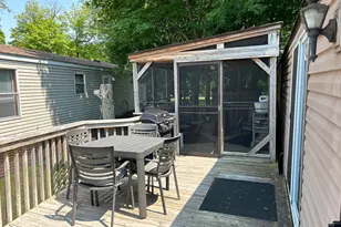 20429 326th Ave, Isle, MN 56342 - Photo 2