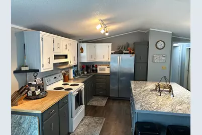 20429 326th Avenue #23, Isle, MN 56342 - Photo 6