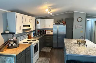 20429 326th Ave, Isle, MN 56342 - Photo 6